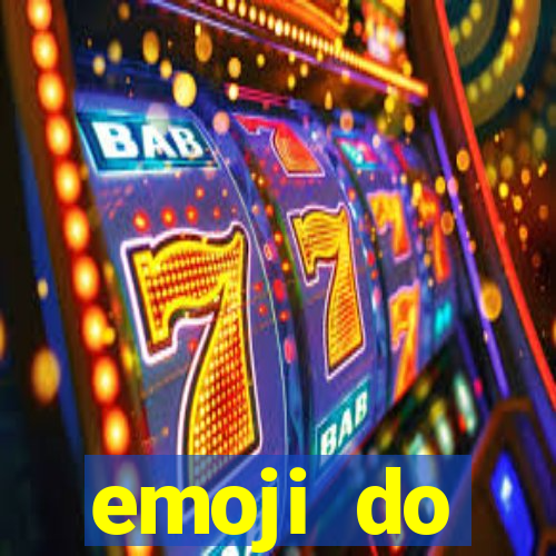 emoji do corinthians whatsapp